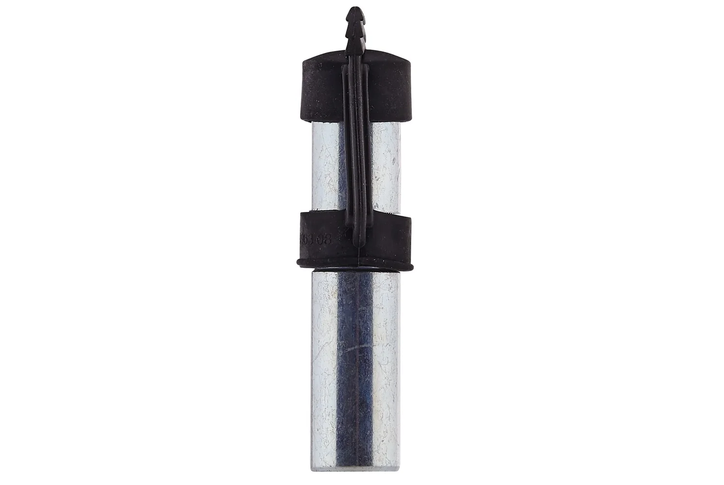 HELLA - 8HG 006 294-101 - Halter, Rundumkennleuchte