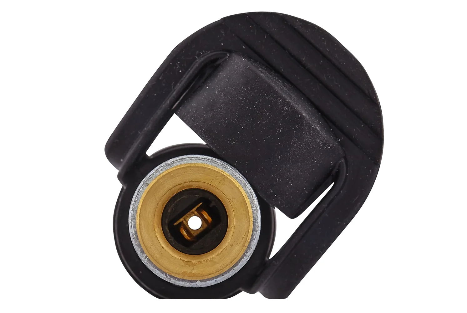 HELLA - 8HG 006 294-101 - Halter, Rundumkennleuchte