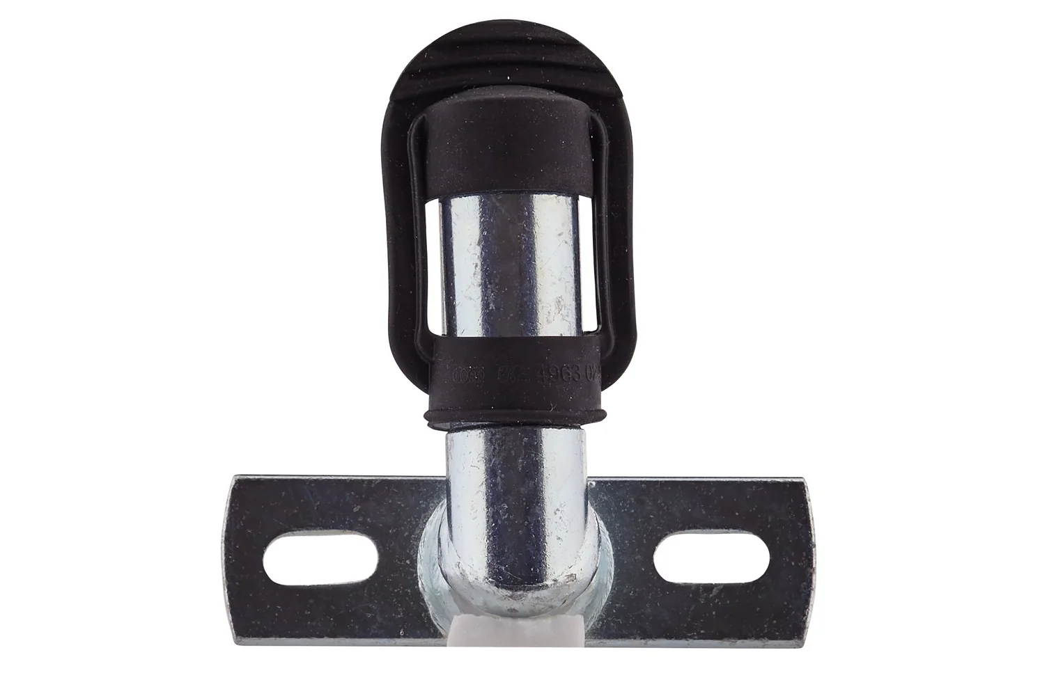 HELLA - 8HG 006 294-111 - Halter, Rundumkennleuchte