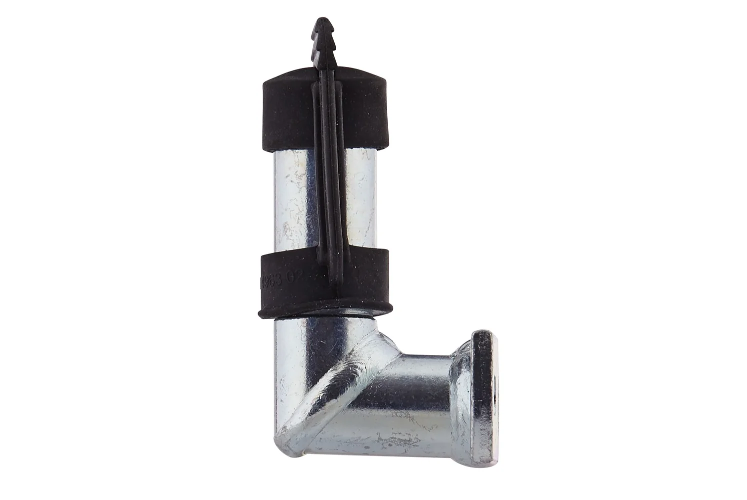HELLA - 8HG 006 294-111 - Halter, Rundumkennleuchte