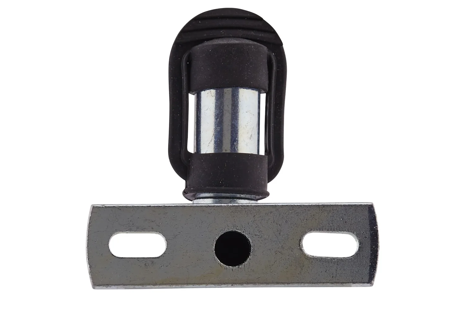 HELLA - 8HG 006 294-111 - Halter, Rundumkennleuchte