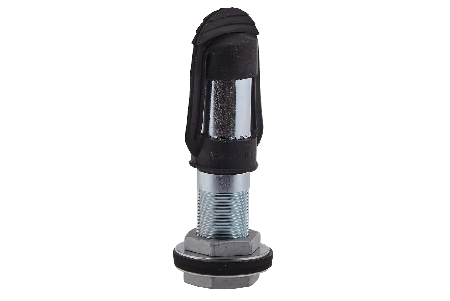 HELLA - 8HG 006 294-171 - Halter, Rundumkennleuchte
