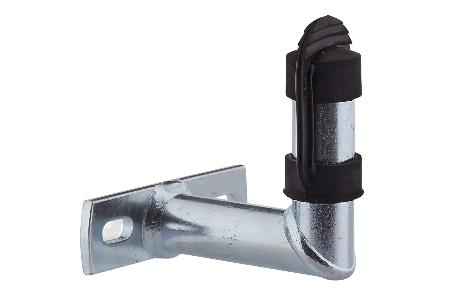 HELLA - 8HG 006 294-171 - Halter, Rundumkennleuchte