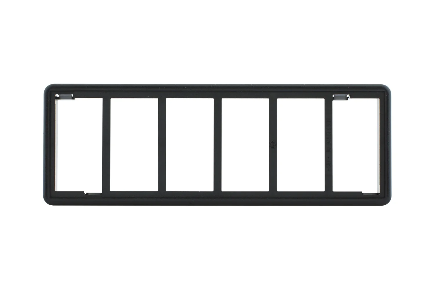HELLA - 8HG 713 626-001 - Schalteraufnahme