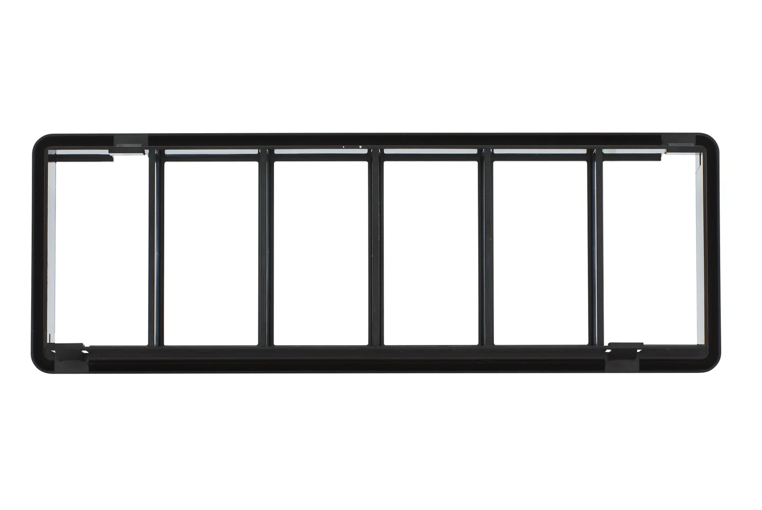 HELLA - 8HG 713 626-001 - Schalteraufnahme