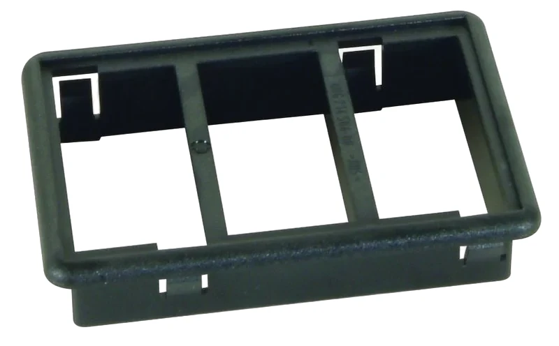 HELLA - 8HG 714 504-001 - Schalteraufnahme