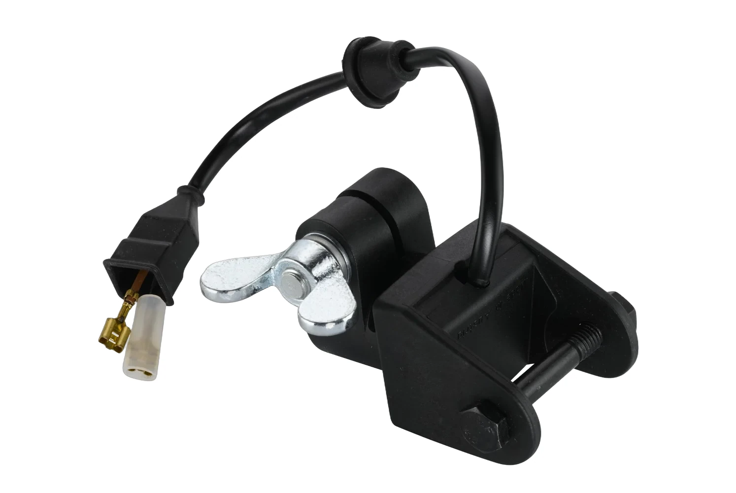 HELLA - 8HG 714 504-001 - Schalteraufnahme