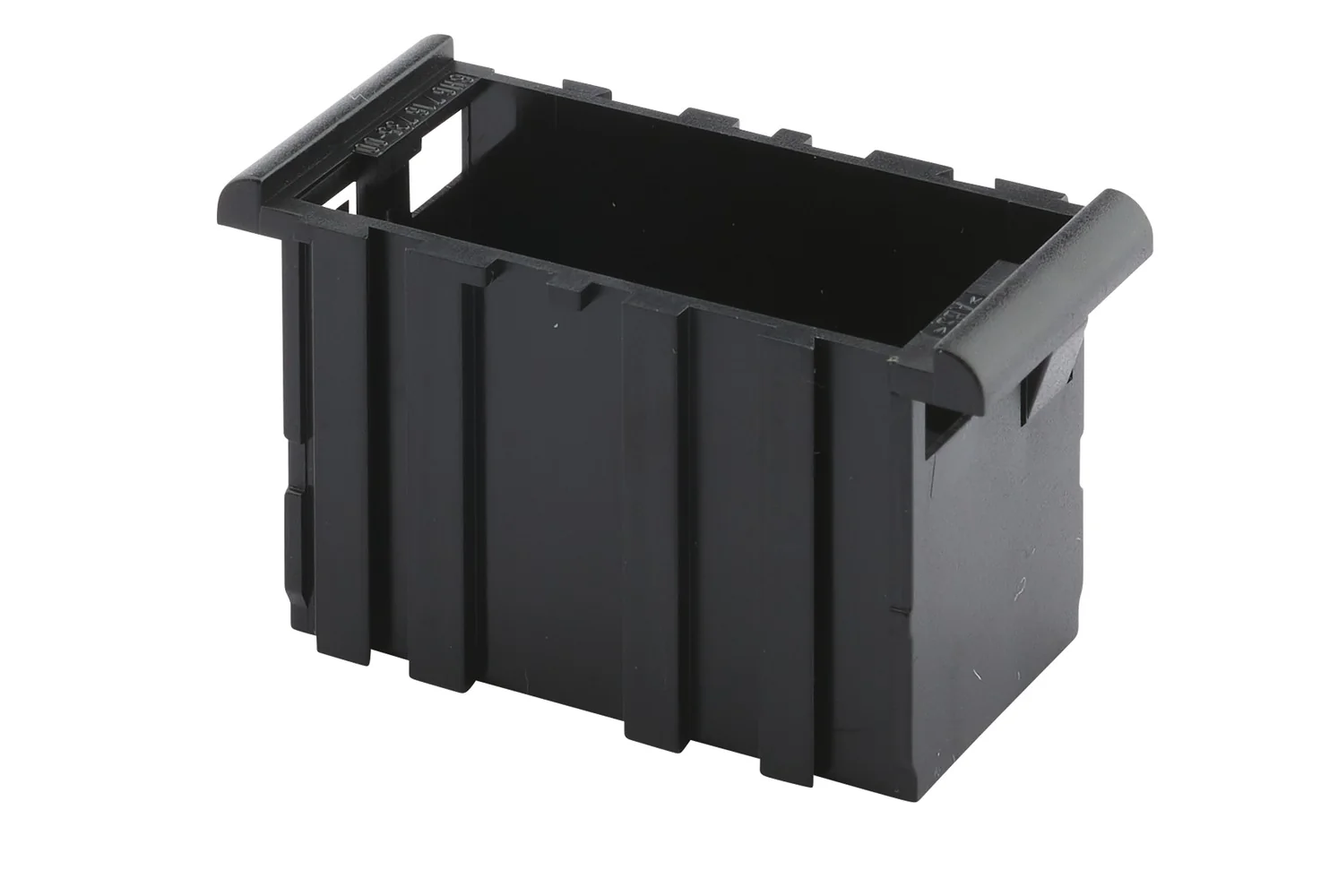 HELLA - 8HG 716 735-001 - Schalteraufnahme