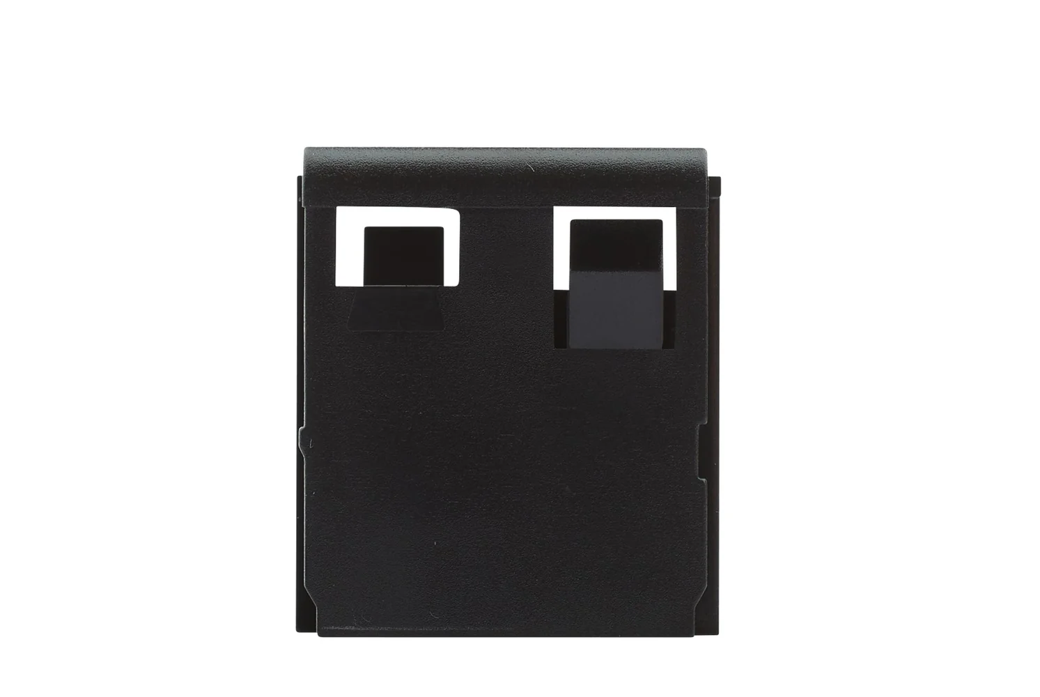 HELLA - 8HG 716 735-001 - Schalteraufnahme