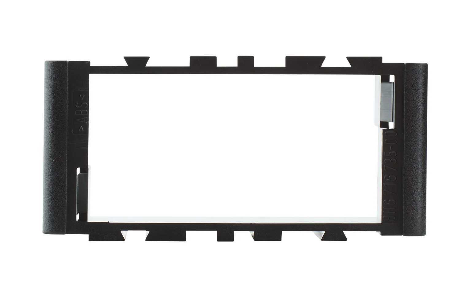 HELLA - 8HG 716 735-001 - Schalteraufnahme