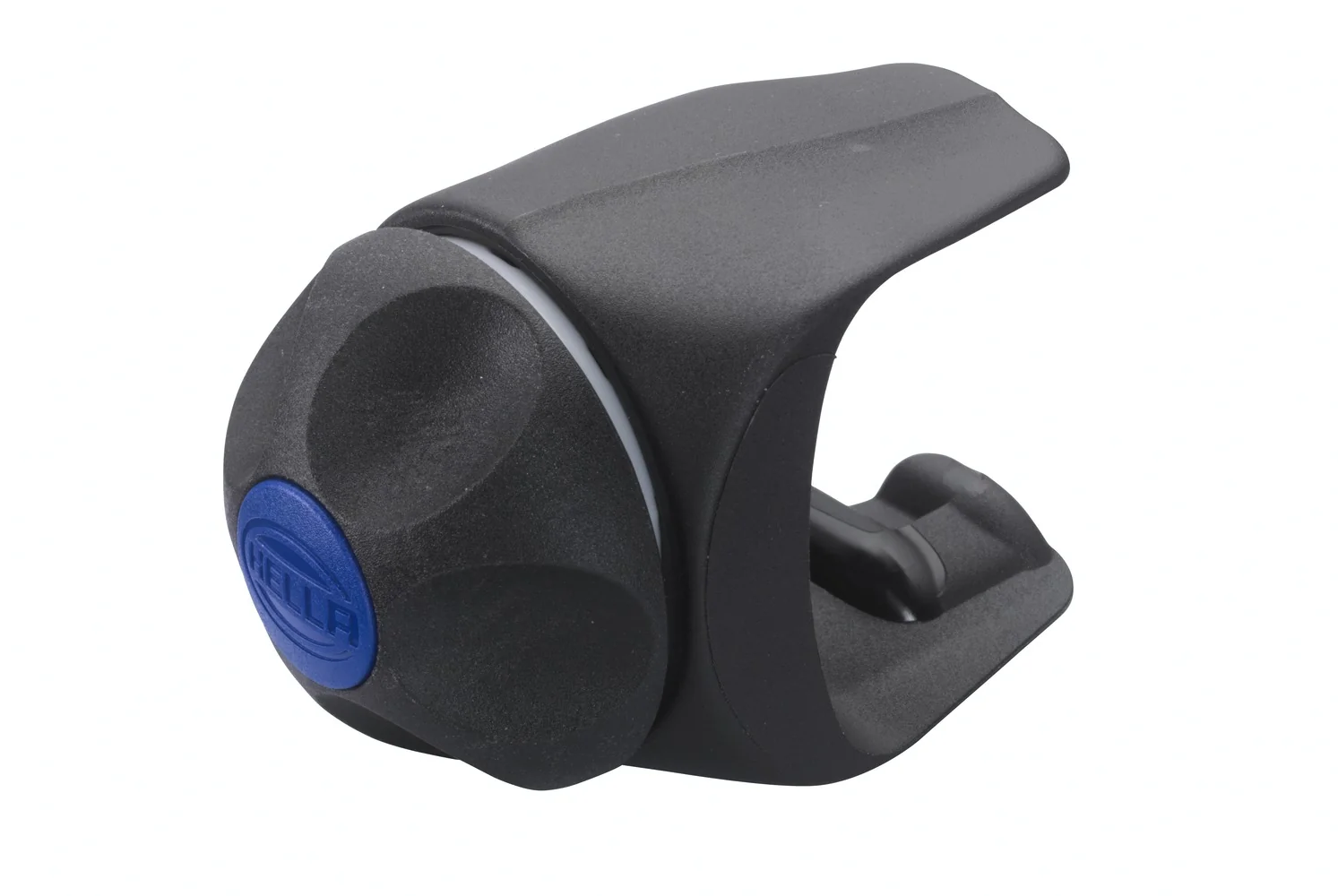 HELLA - 8HG 958 139-071 - Halter, Zusatzscheinwerfer