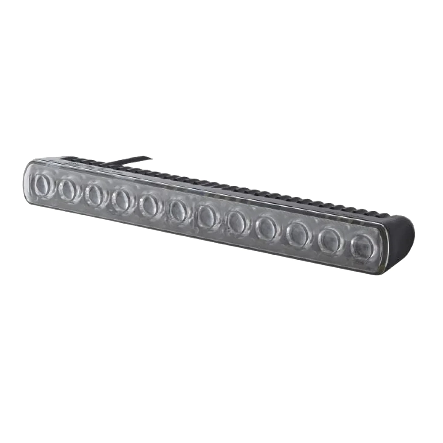 HELLA - 8HG 958 455-001 - Schalter