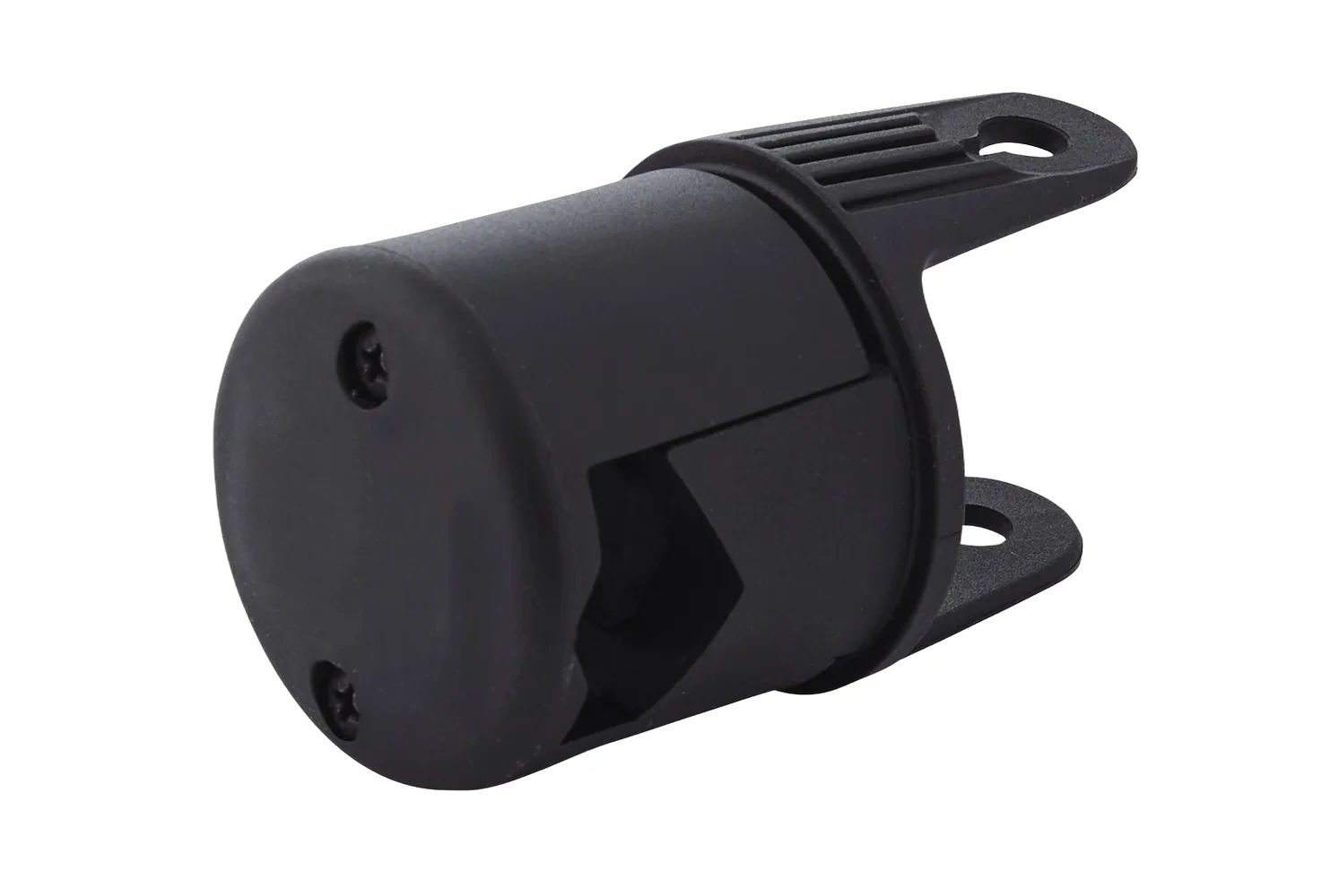 HELLA - 8HG 958 455-111 - Schalter