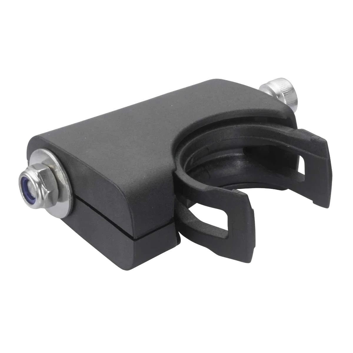 HELLA - 8HG 958 455-301 - Schalter
