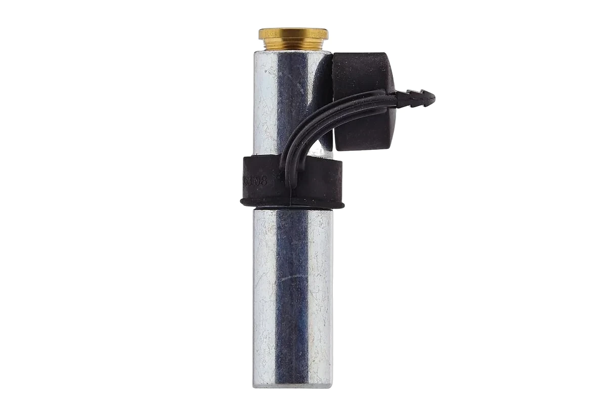 HELLA - 8HG 958 456-101 - Schalter