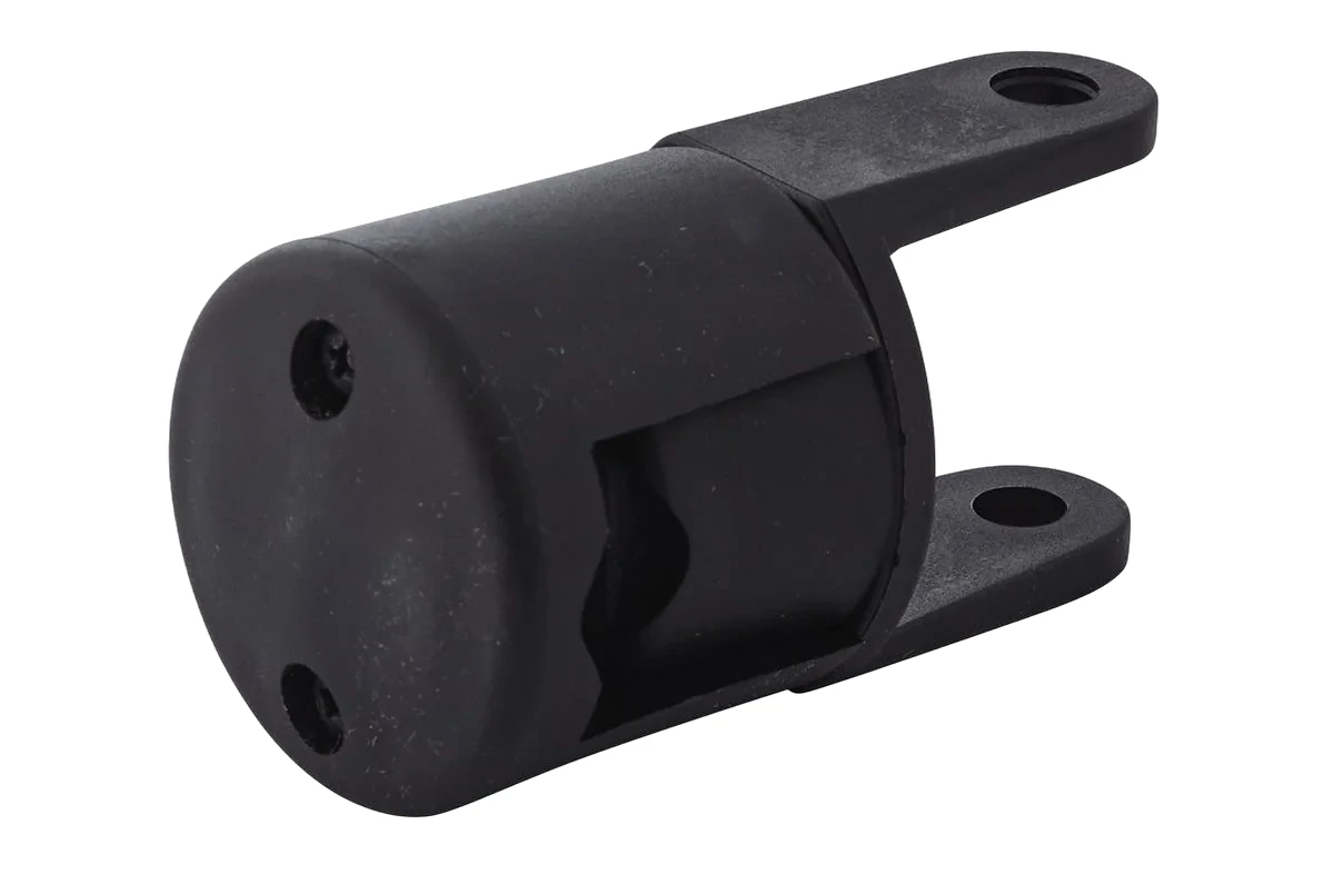 HELLA - 8HG 990 003-001 - Halter, Arbeitsscheinwerfer