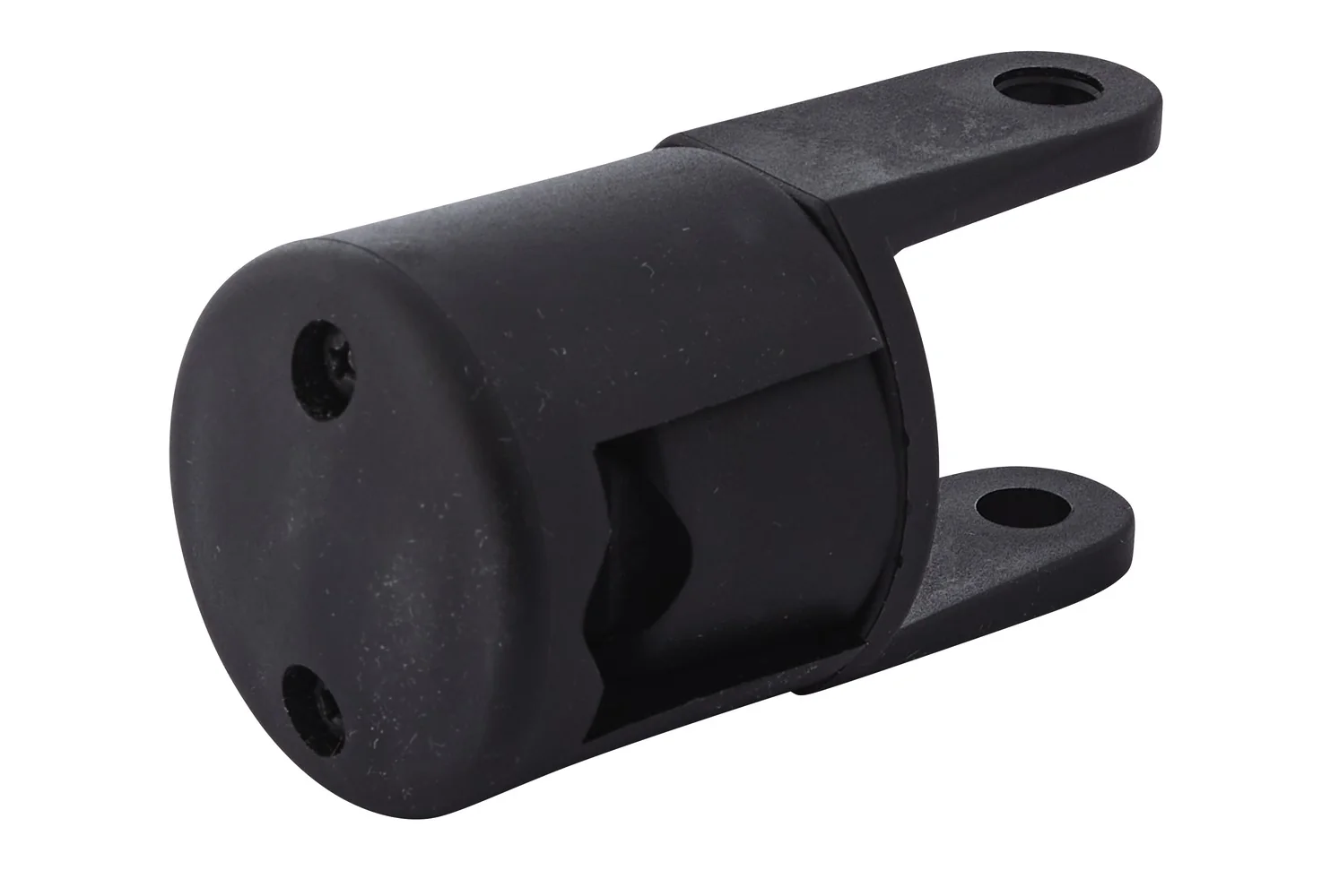 HELLA - 8HG 990 263-001 - Halter, Arbeitsscheinwerfer