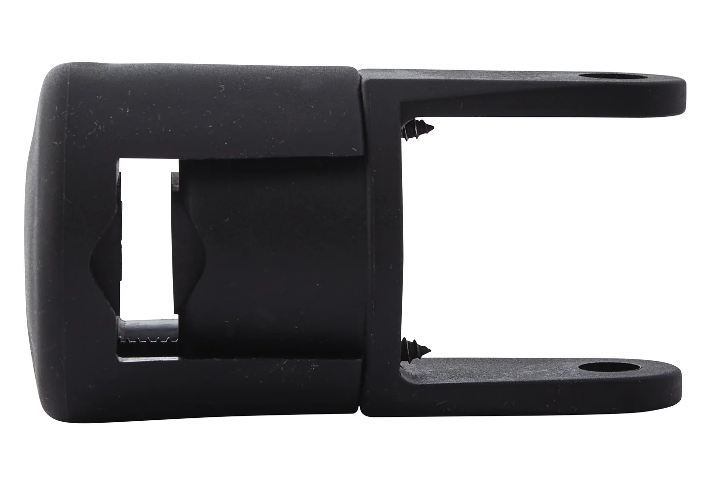 HELLA - 8HG 990 263-001 - Halter, Arbeitsscheinwerfer