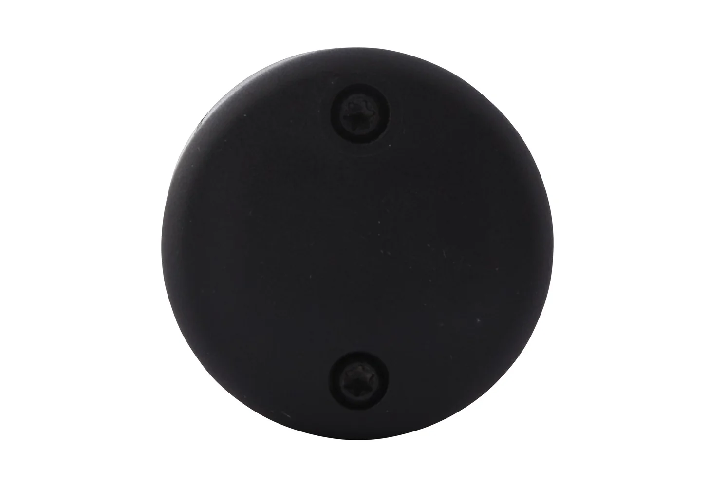 HELLA - 8HG 990 263-111 - Halter, Arbeitsscheinwerfer