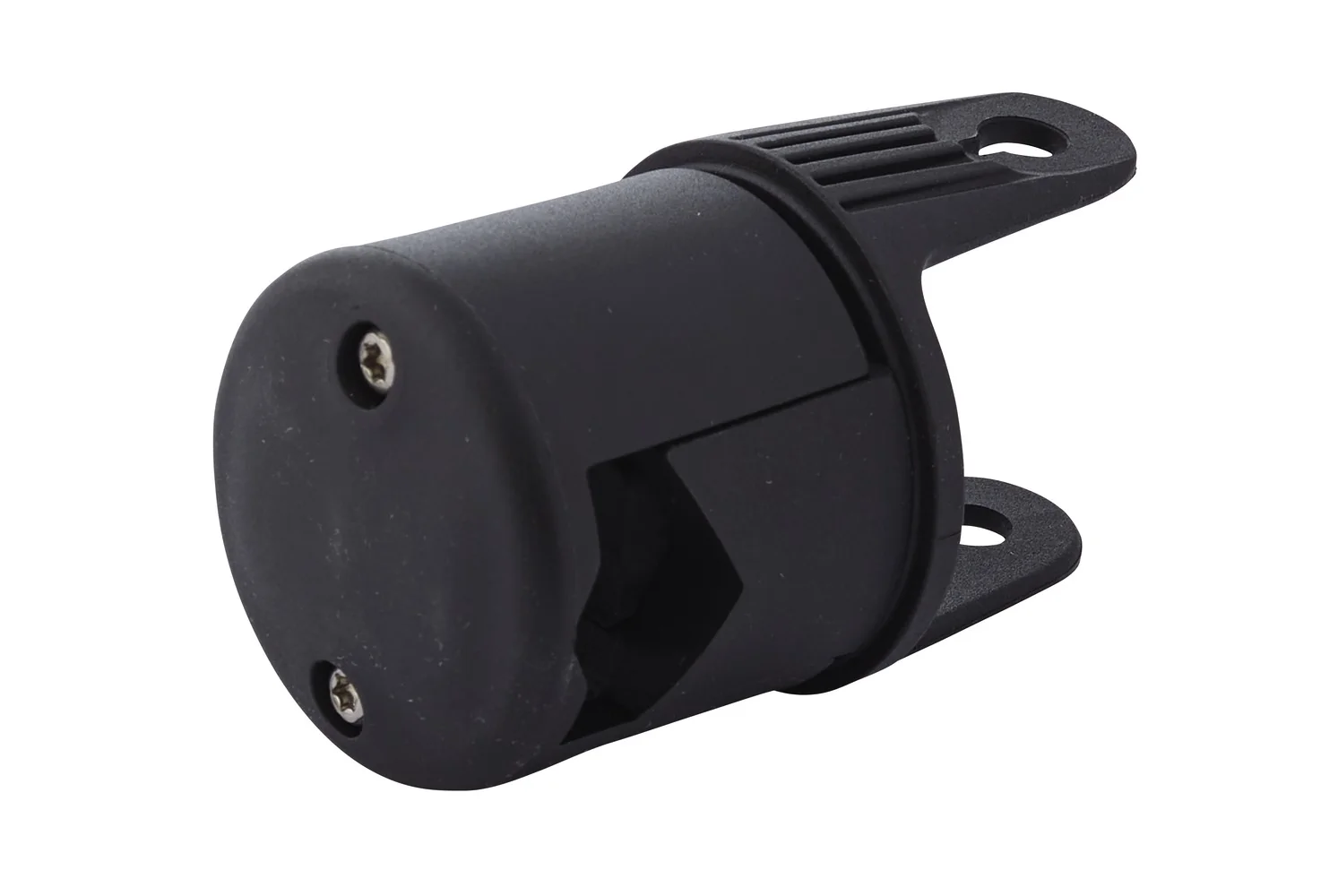 HELLA - 8HG 990 263-131 - Halter, Arbeitsscheinwerfer