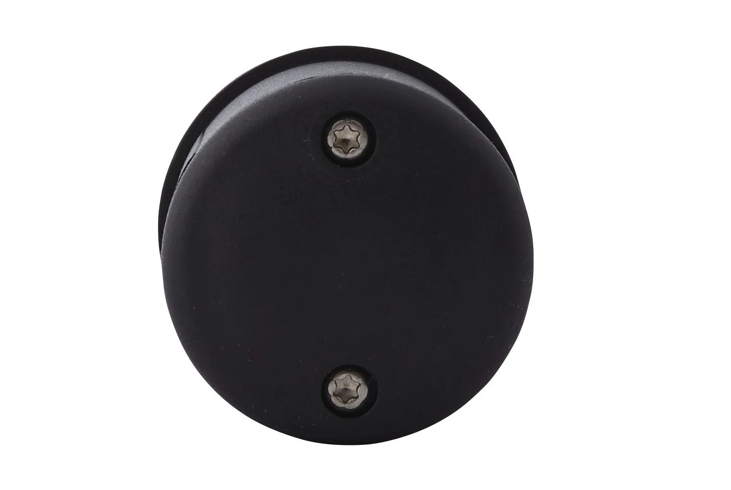 HELLA - 8HG 990 263-131 - Halter, Arbeitsscheinwerfer