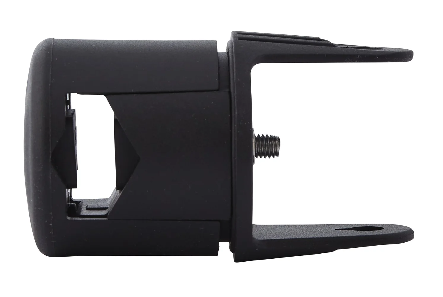 HELLA - 8HG 990 263-131 - Halter, Arbeitsscheinwerfer