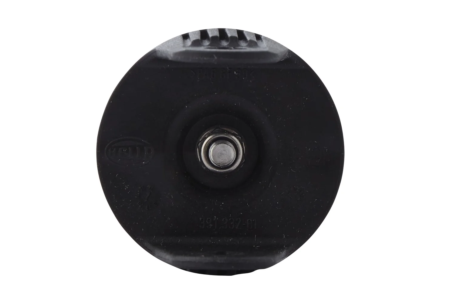 HELLA - 8HG 990 263-131 - Halter, Arbeitsscheinwerfer