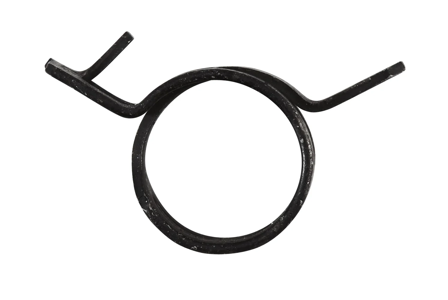HELLA - 8HK 187 228-171 - Klemmschelle, Breite: 12mm, Spannbereich bis: 18.5mm, Spannbereich: 3.3mm, M