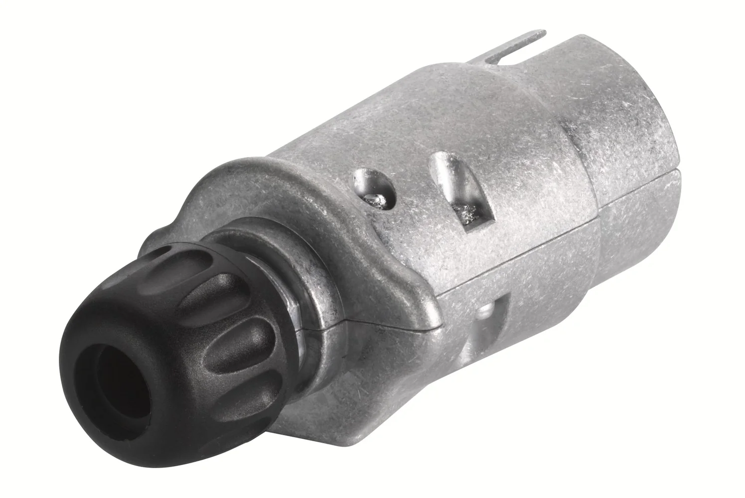 HELLA - 8JA 001 916-001 - Stecker, 24V, 5-polig, Schraubanschluss, Menge: 1