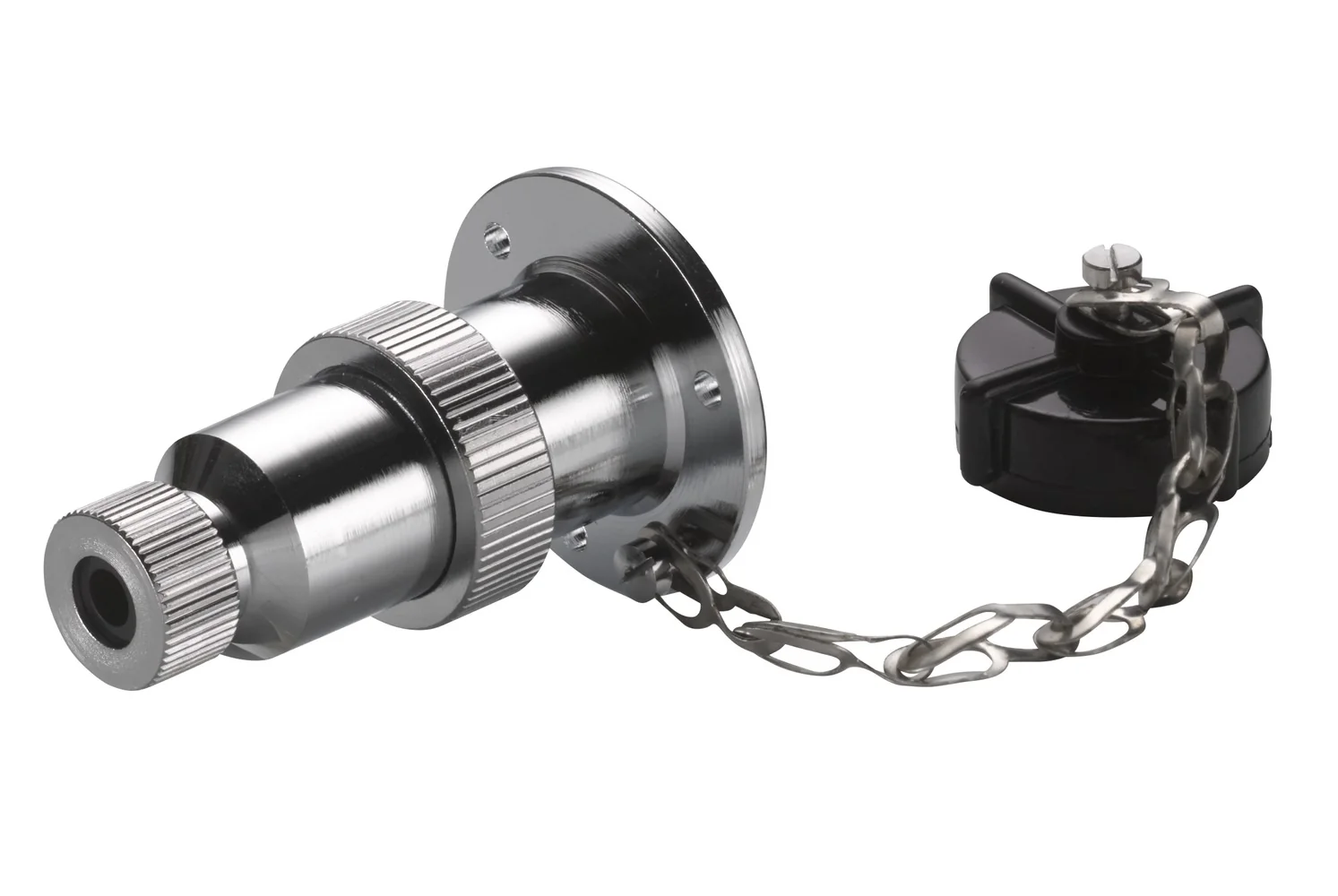 HELLA - 8JA 002 620-801 - Stecker, 2-polig