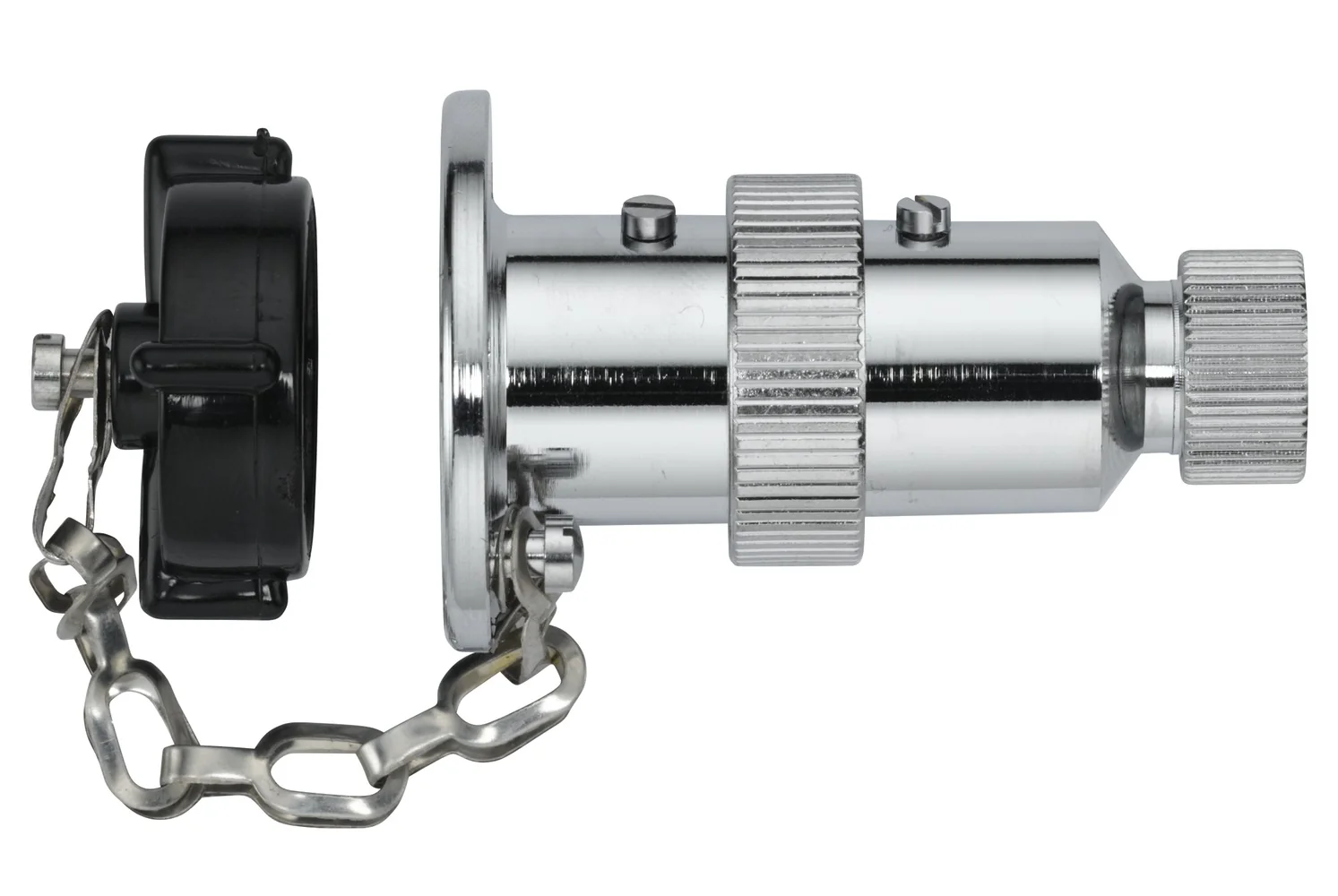 HELLA - 8JA 002 807-801 - Stecker, 3-polig
