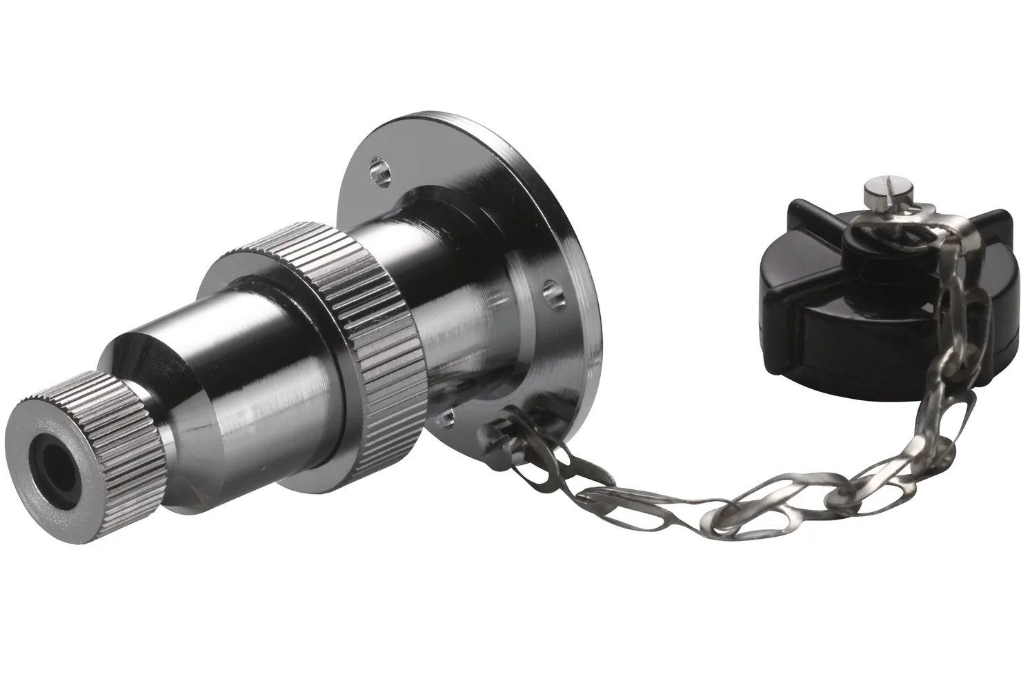 HELLA - 8JA 002 807-801 - Stecker, 3-polig