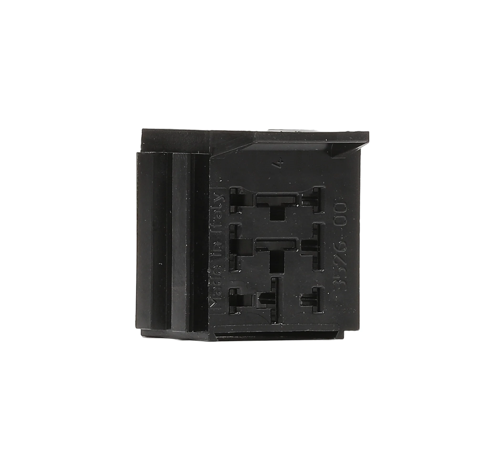 HELLA - 8JA 003 526-107 - HELLA, 8JA 003 526-107