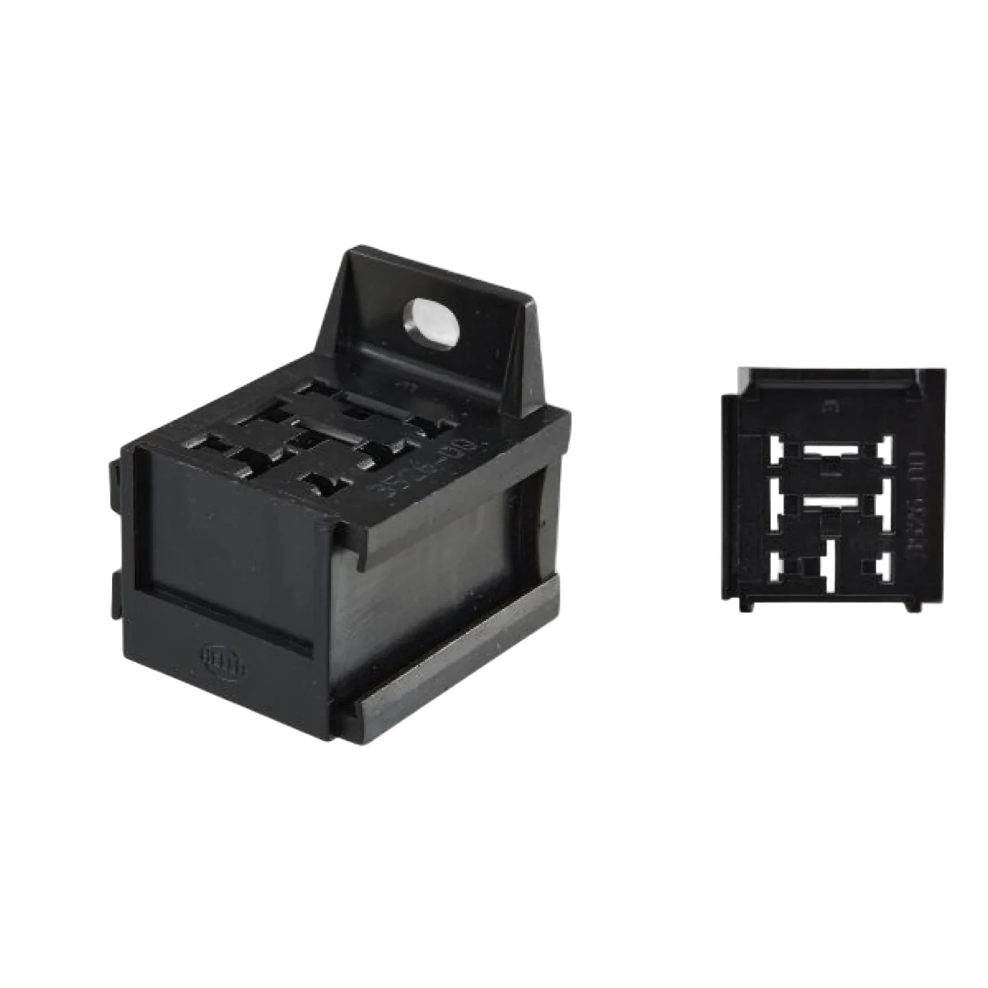 HELLA - 8JA 003 526-107 - HELLA, 8JA 003 526-107
