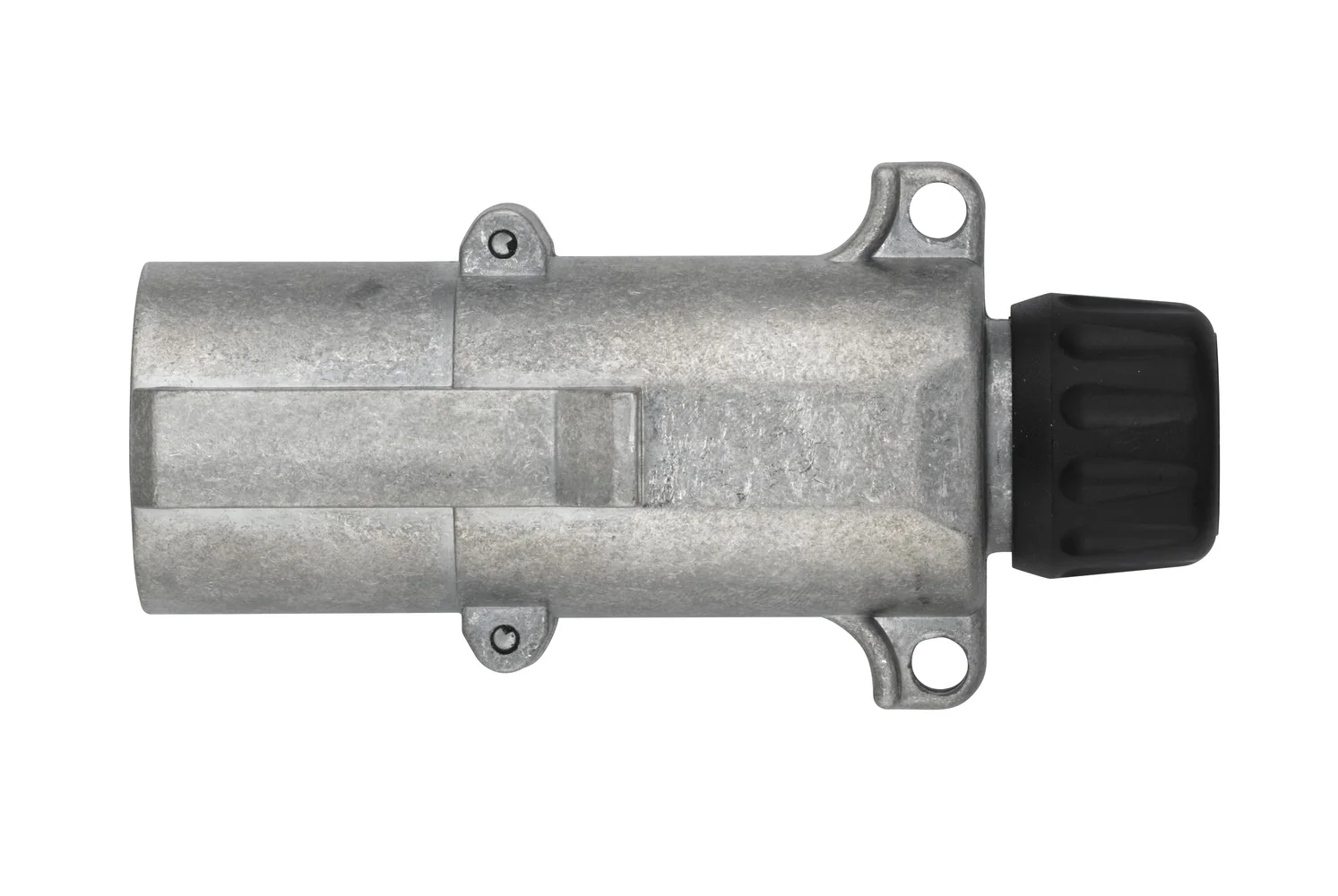 HELLA - 8JA 003 831-001 - Stecker, 24V, 7-polig, Menge: 10