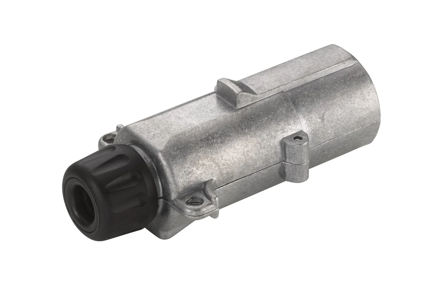 HELLA - 8JA 003 831-001 - Stecker, 24V, 7-polig, Menge: 10