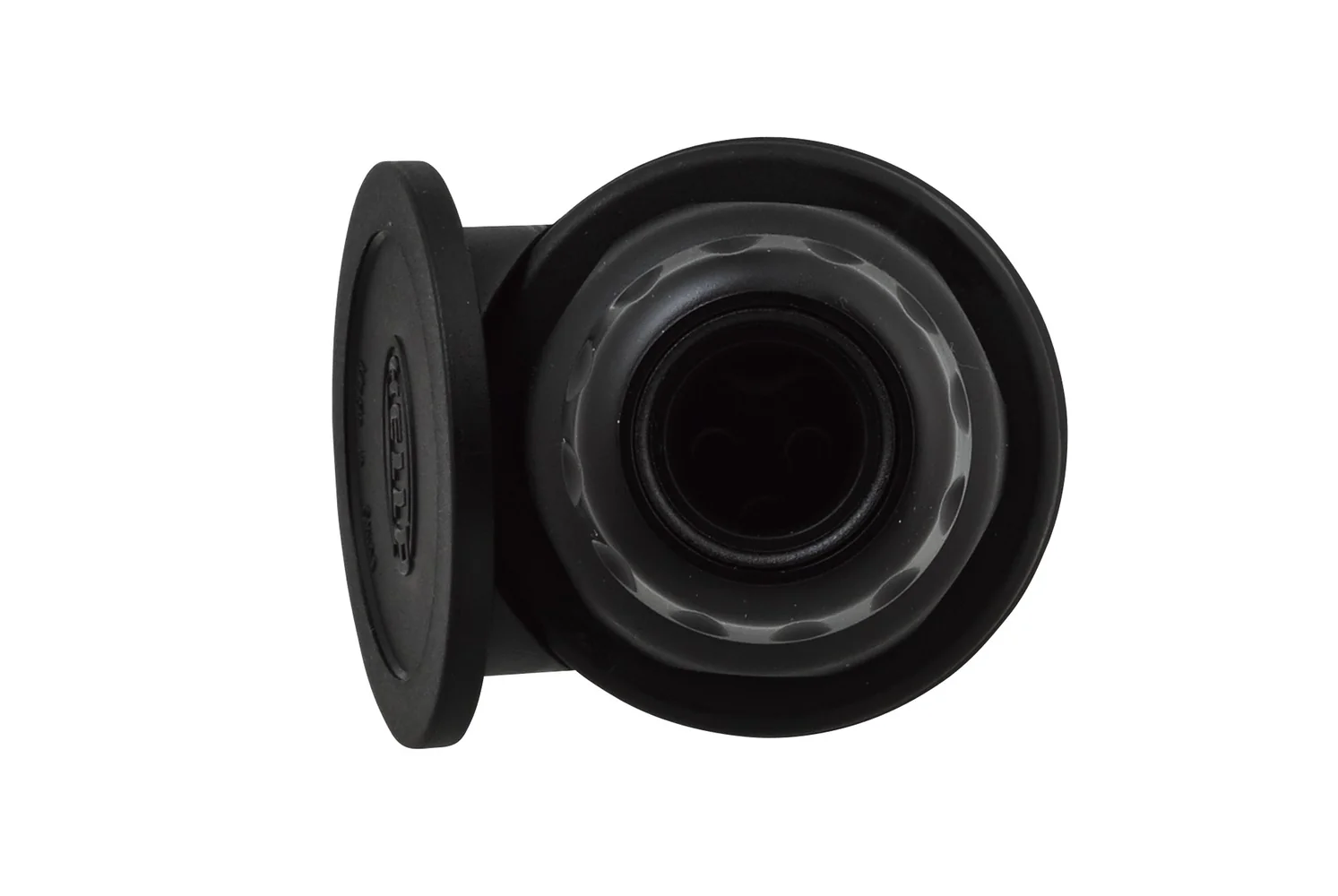 HELLA - 8JA 005 951-001 - Stecker, 12V, 13-polig, Stecker: Schraubkontakt, Menge: 1