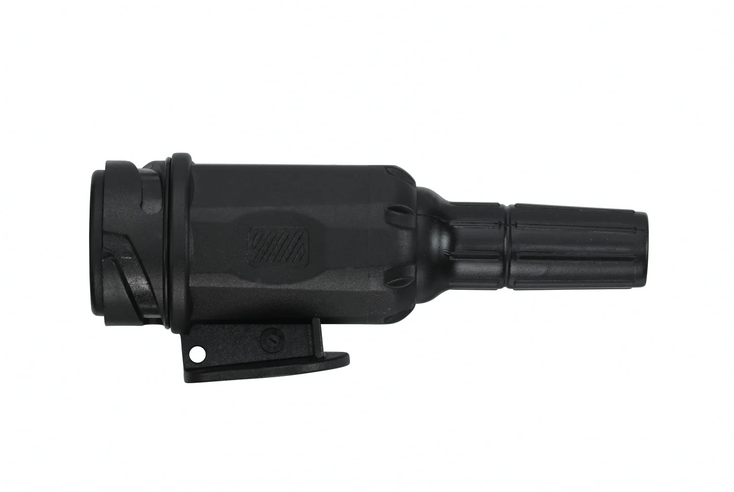 HELLA - 8JA 005 951-041 - Stecker, 12V, 13-polig, Steckanschluss, Menge: 1