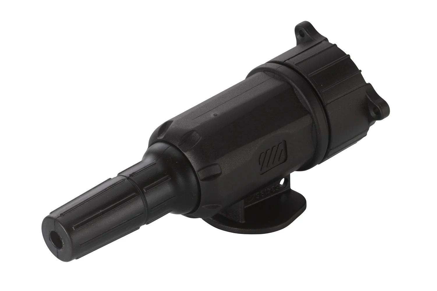 HELLA - 8JA 005 951-041 - Stecker, 12V, 13-polig, Steckanschluss, Menge: 1
