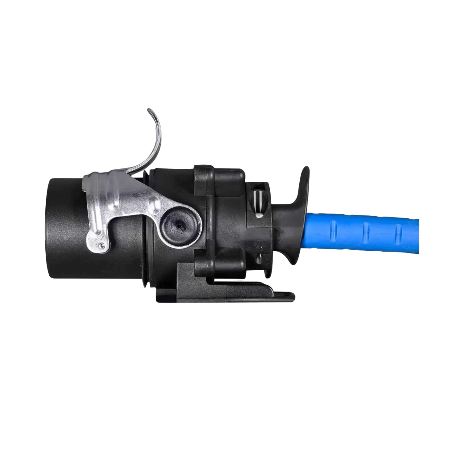HELLA - 8JA 005 952-041 - Adapterkabel, Anhängersteckdose, 24V, Menge: 1