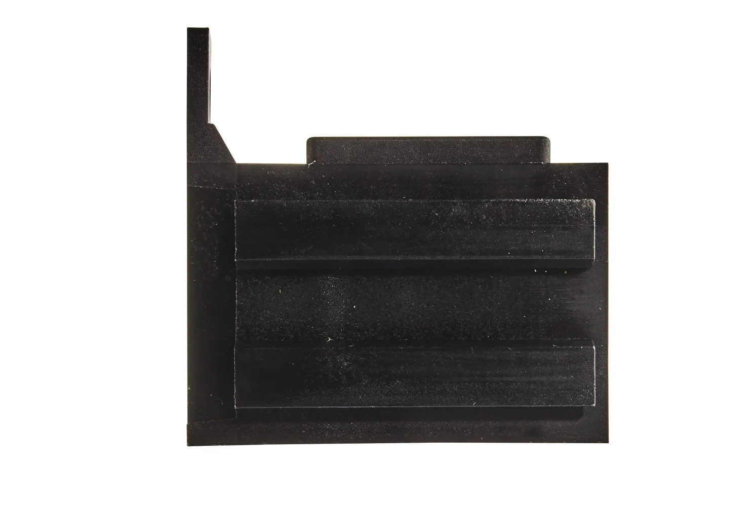 HELLA - 8JA 007 024-001 - Sicherungshalter, für ATO-Sicherung, Menge: 1