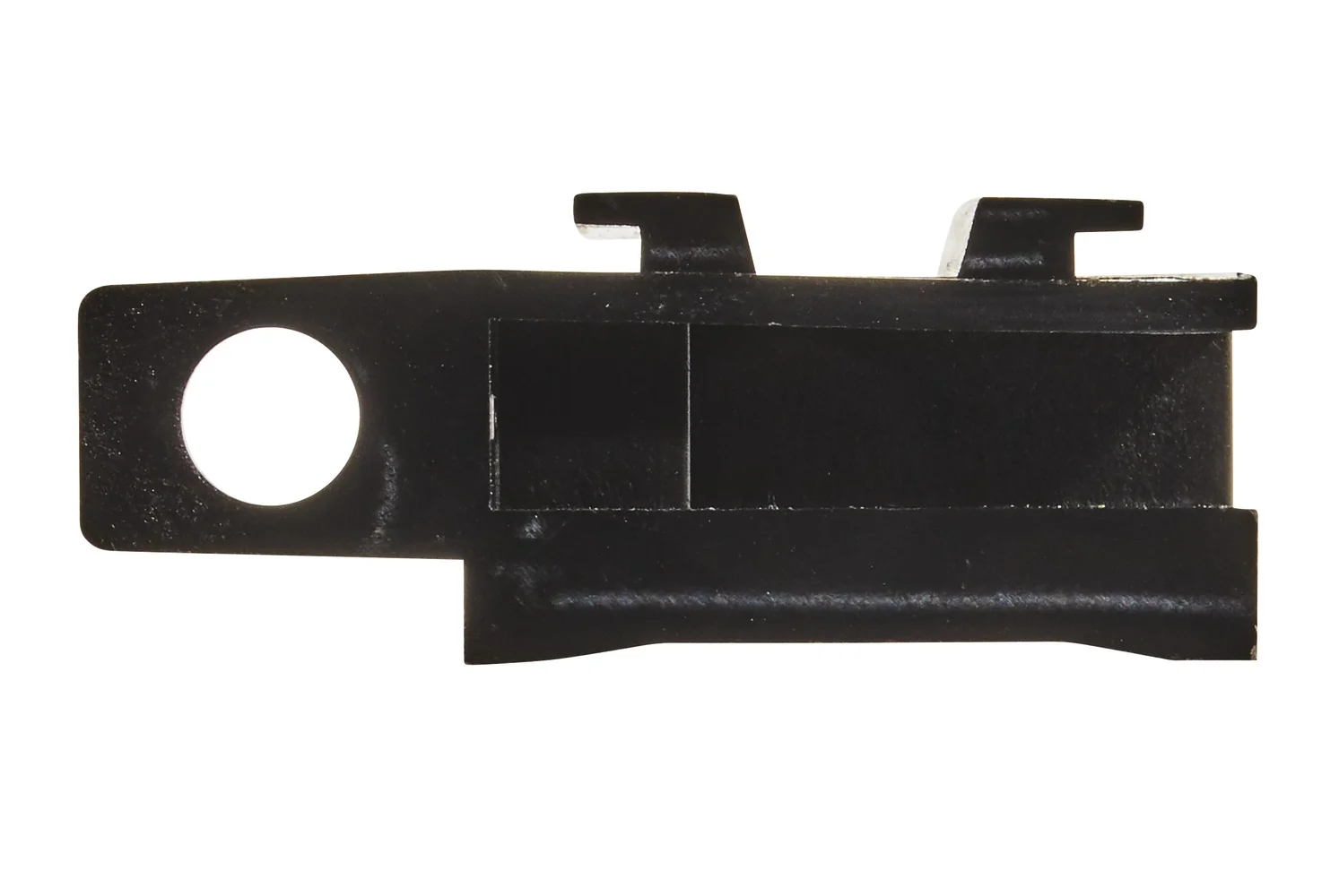 HELLA - 8JA 007 024-001 - Sicherungshalter, für ATO-Sicherung, Menge: 1