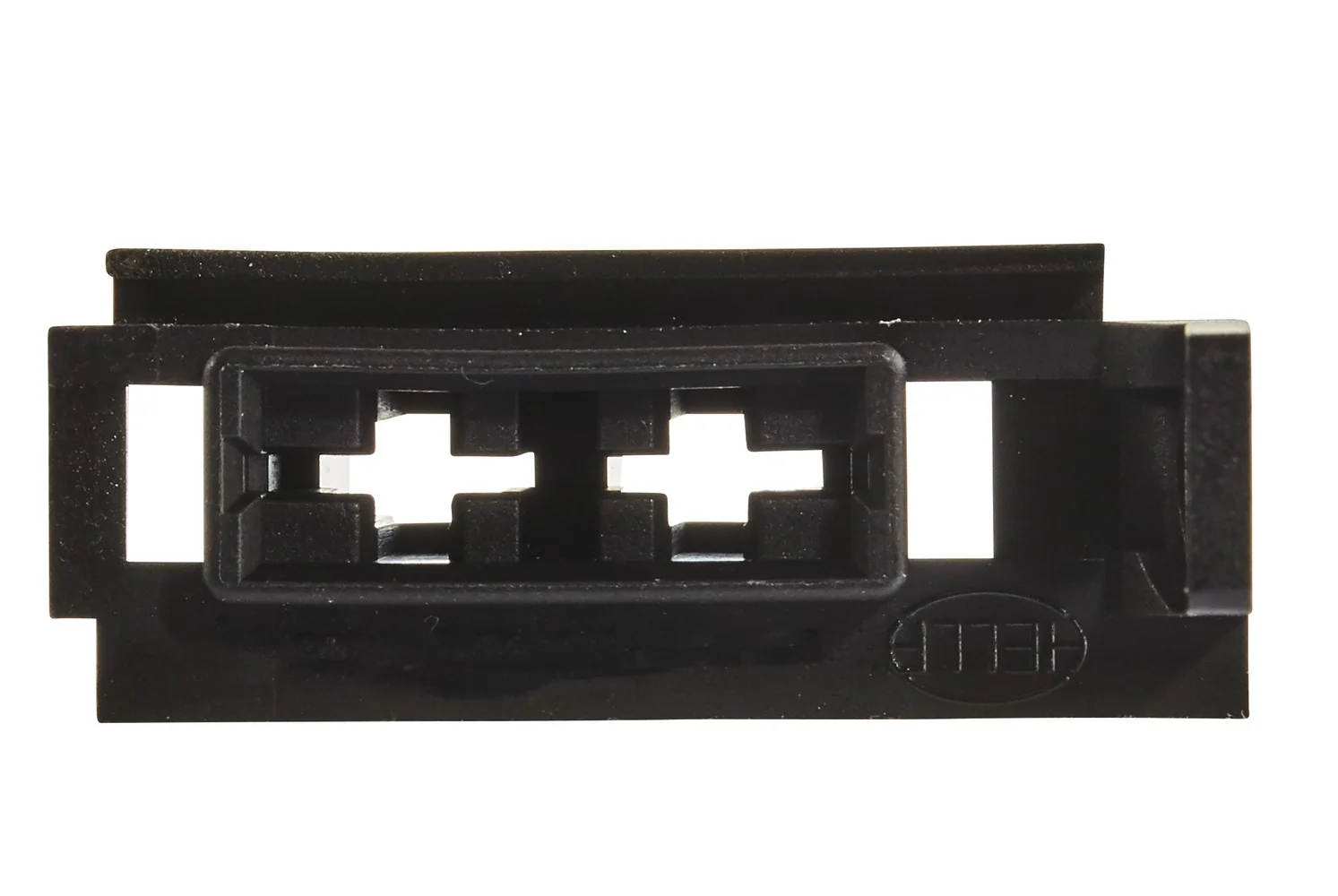 HELLA - 8JA 007 024-001 - Sicherungshalter, für ATO-Sicherung, Menge: 1