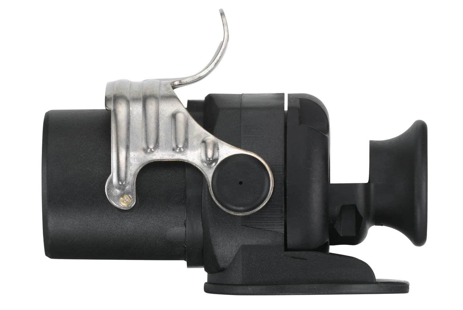 HELLA - 8JA 007 241-021 - Stecker, 24V, 15-polig, Schraubanschluss, Menge: 1