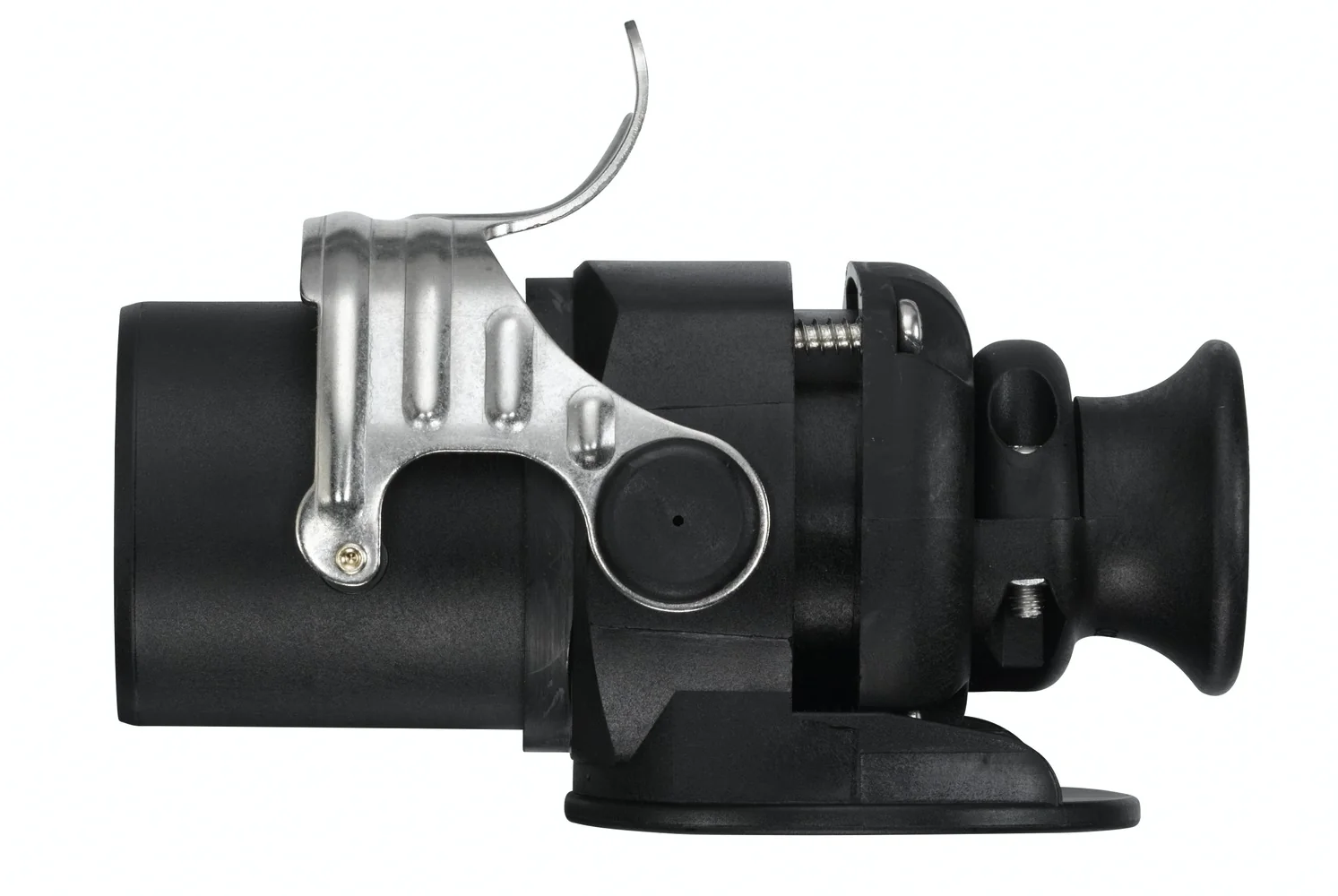 HELLA - 8JA 007 241-031 - Stecker, 24V, 15-polig, Stecker: Crimpkontakt, Menge: 1
