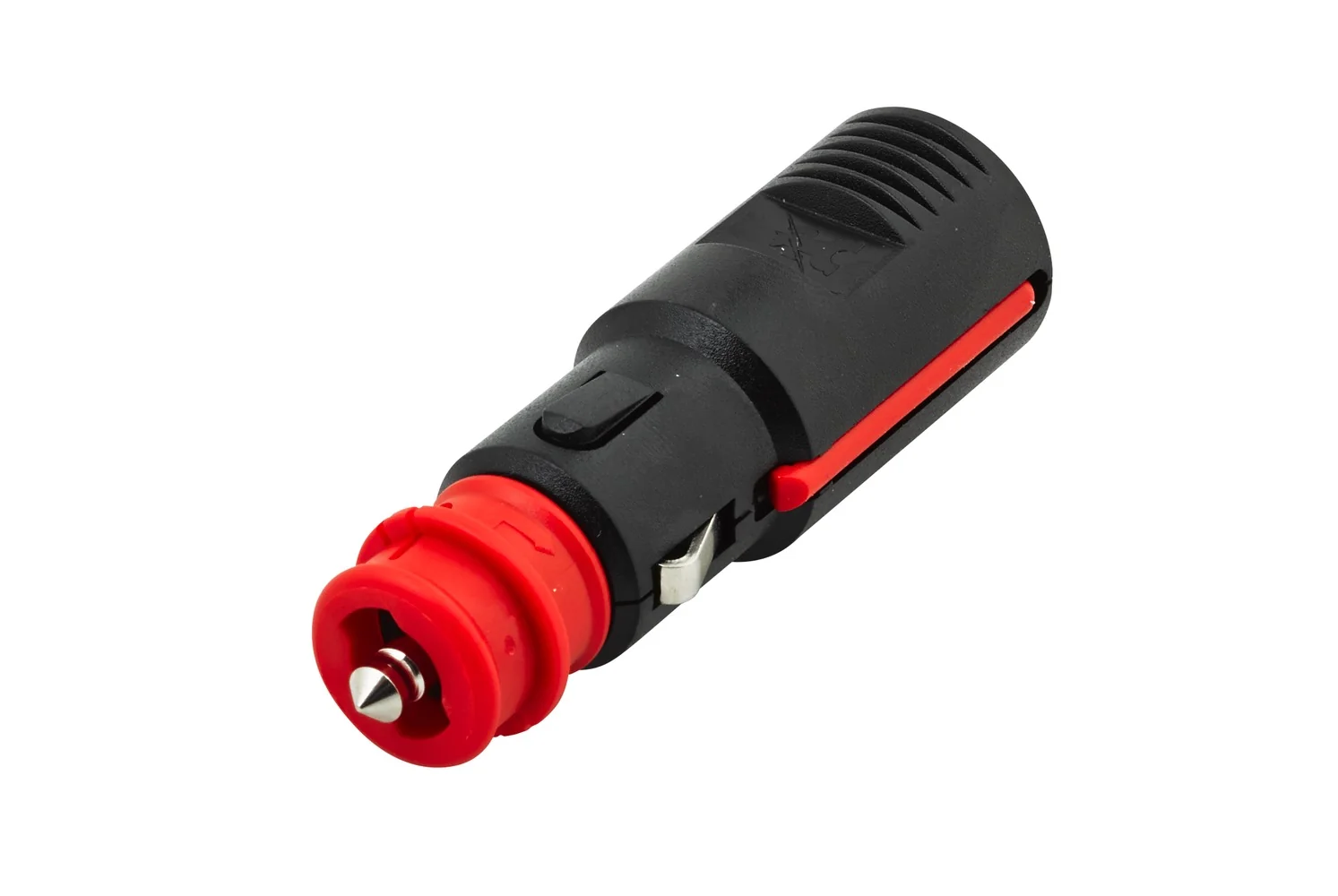 HELLA - 8JA 007 589-031 - Stecker, 1-polig, Stecker: Schraubkontakt, Menge: 1