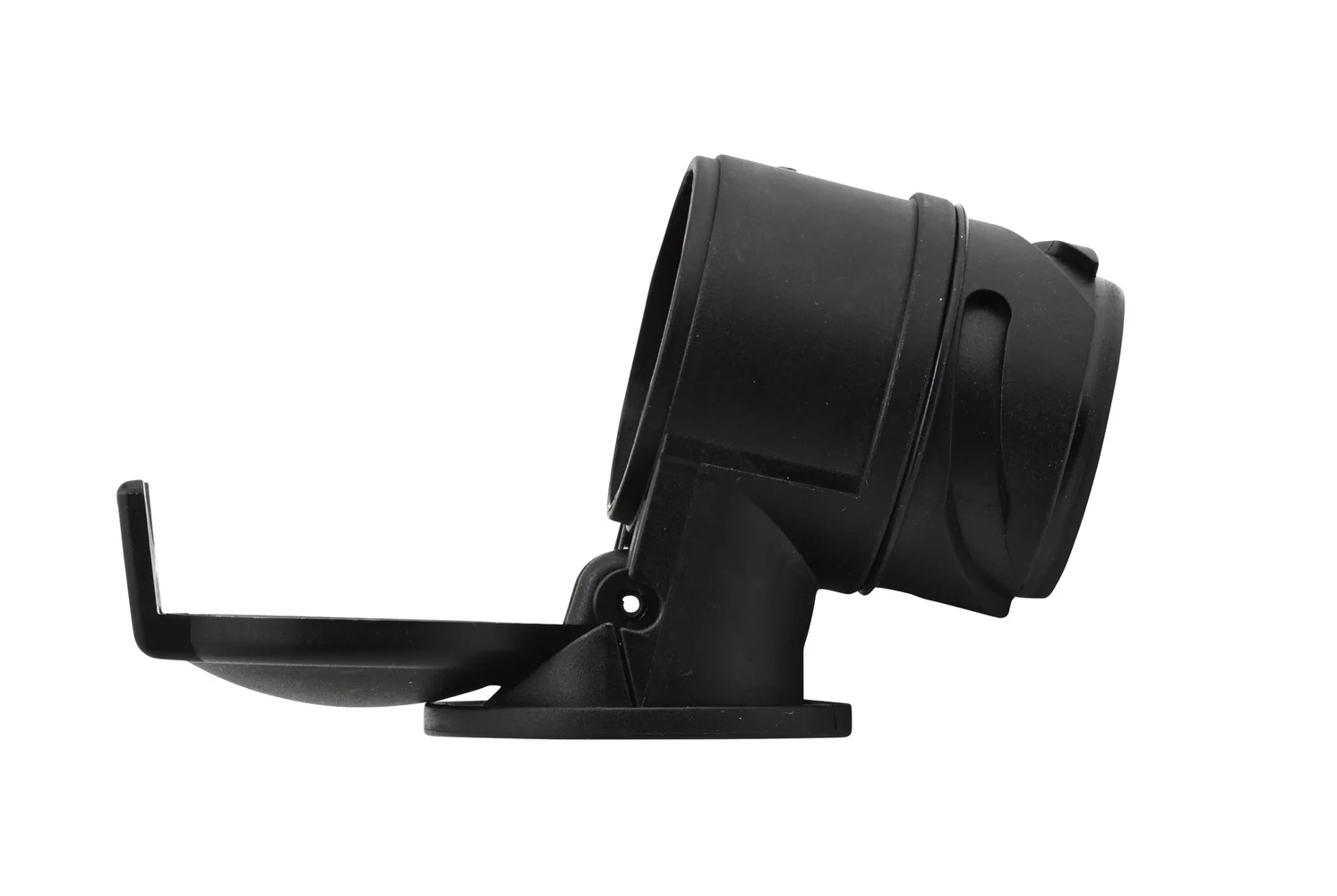 HELLA - 8JA 008 969-001 - Adapter, Steckdose, 12V, Menge: 1