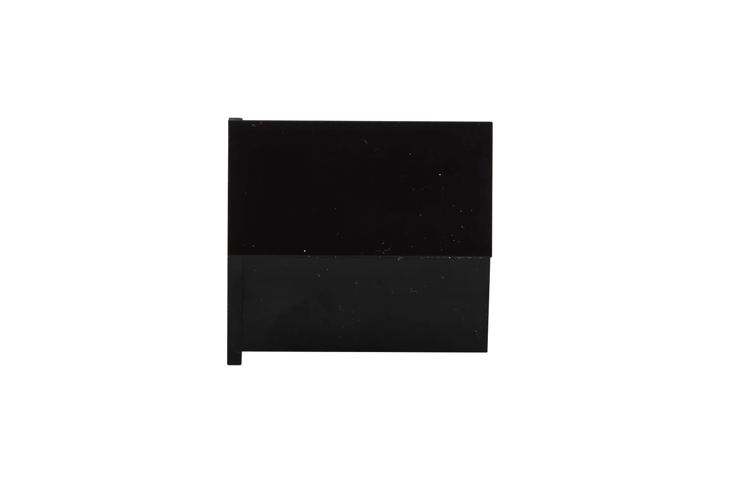 HELLA - 8JA 735 460-001 - Stecker, 4-polig