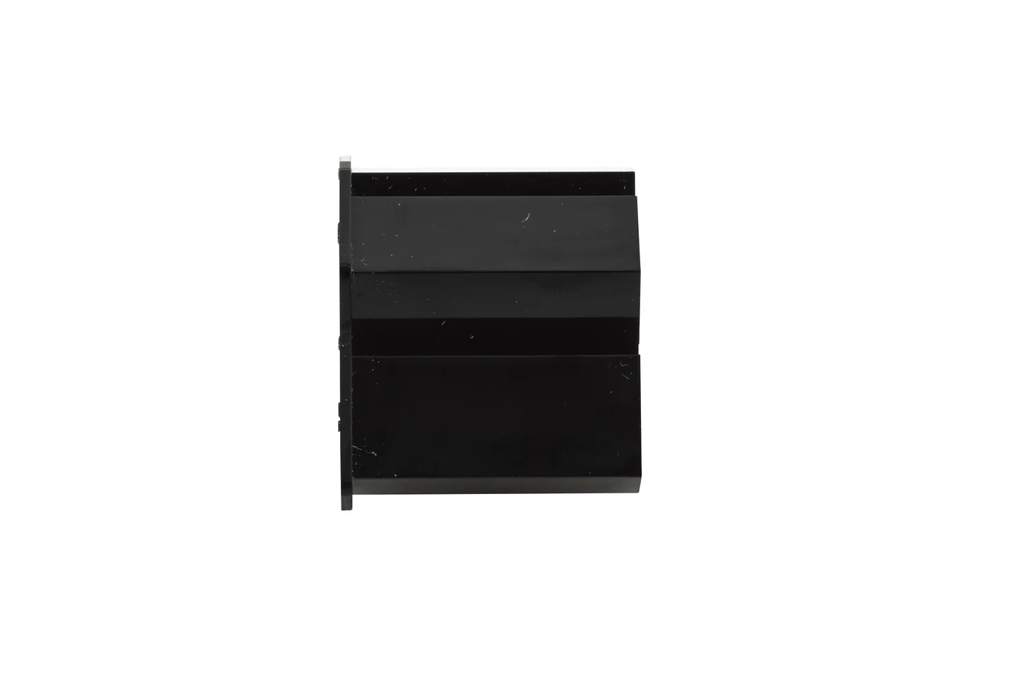 HELLA - 8JA 735 461-001 - Stecker, 6-polig