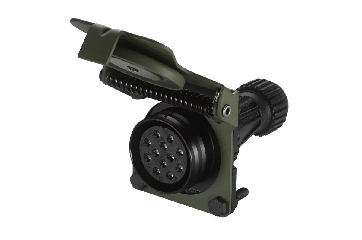 HELLA - 8JB 001 934-021 - HELLA, 8JB 001 934-021